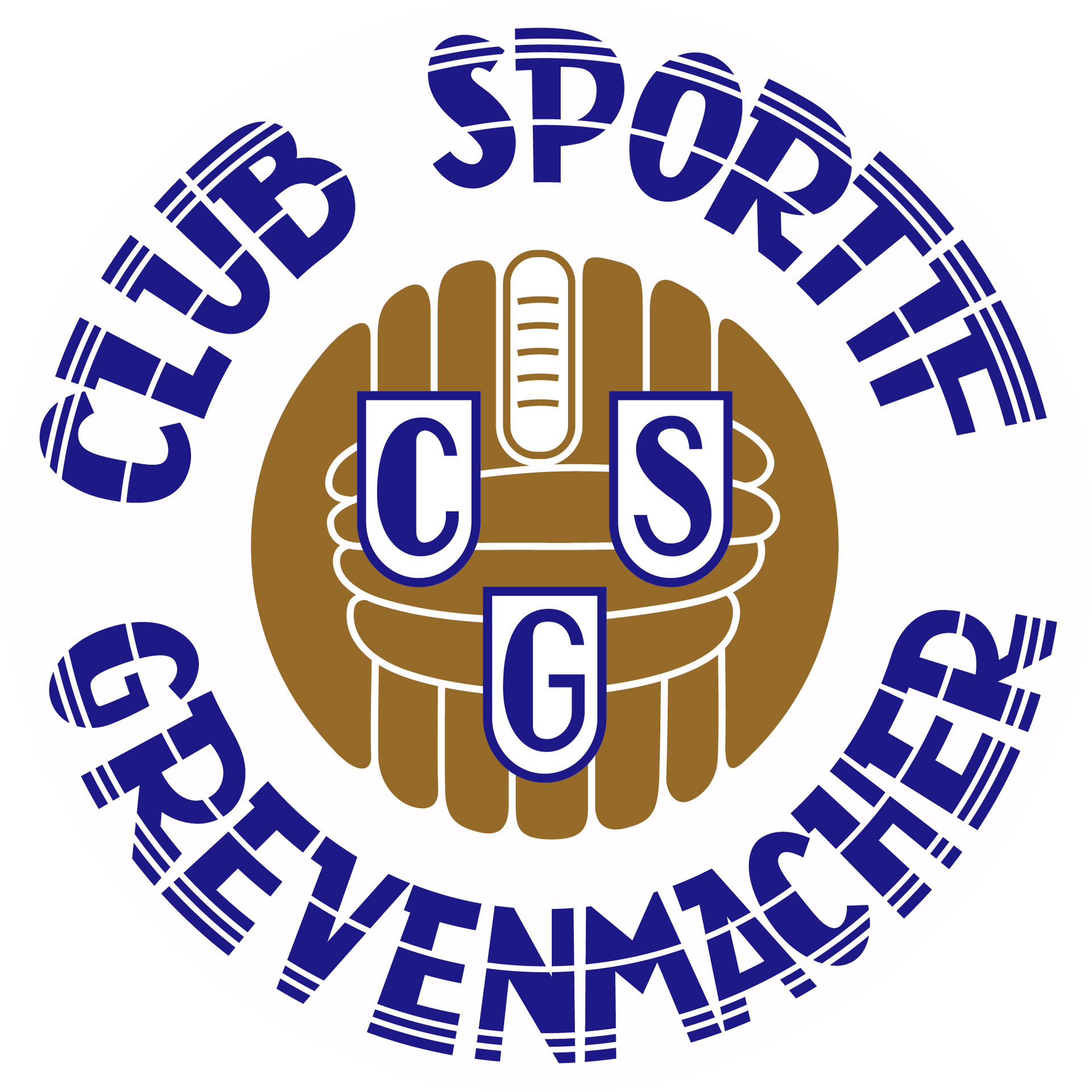 Club Sportif Grevenmacher