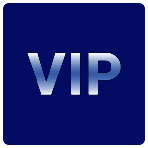 VIP 2026/2027